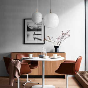 VL45 Radiohus Pendant ø250mm – Cult - Design First