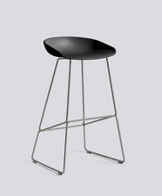 About A Stool AAS38 Bar