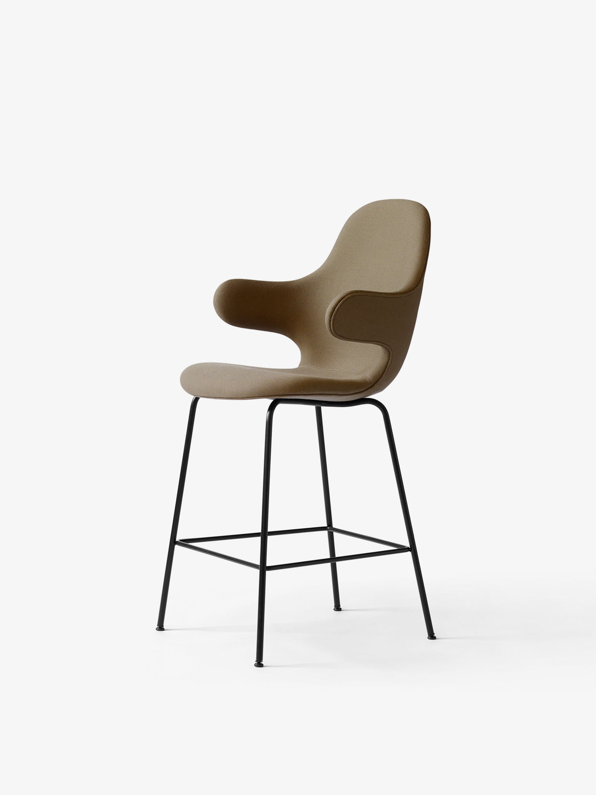 Catch Barstool, 66cm Seat Height