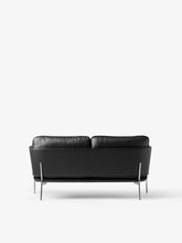 Cloud 2 Seater Sofa Low Back