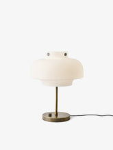 Copenhagen SC13 Table Lamp