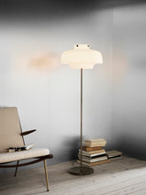 Copenhagen SC14 Floor Lamp