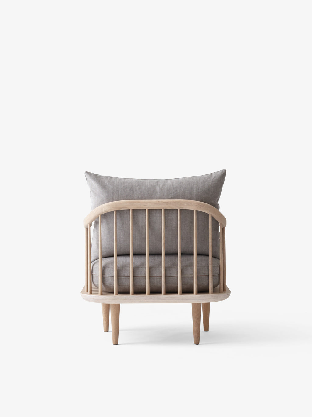 Fly Easy Chair SC10