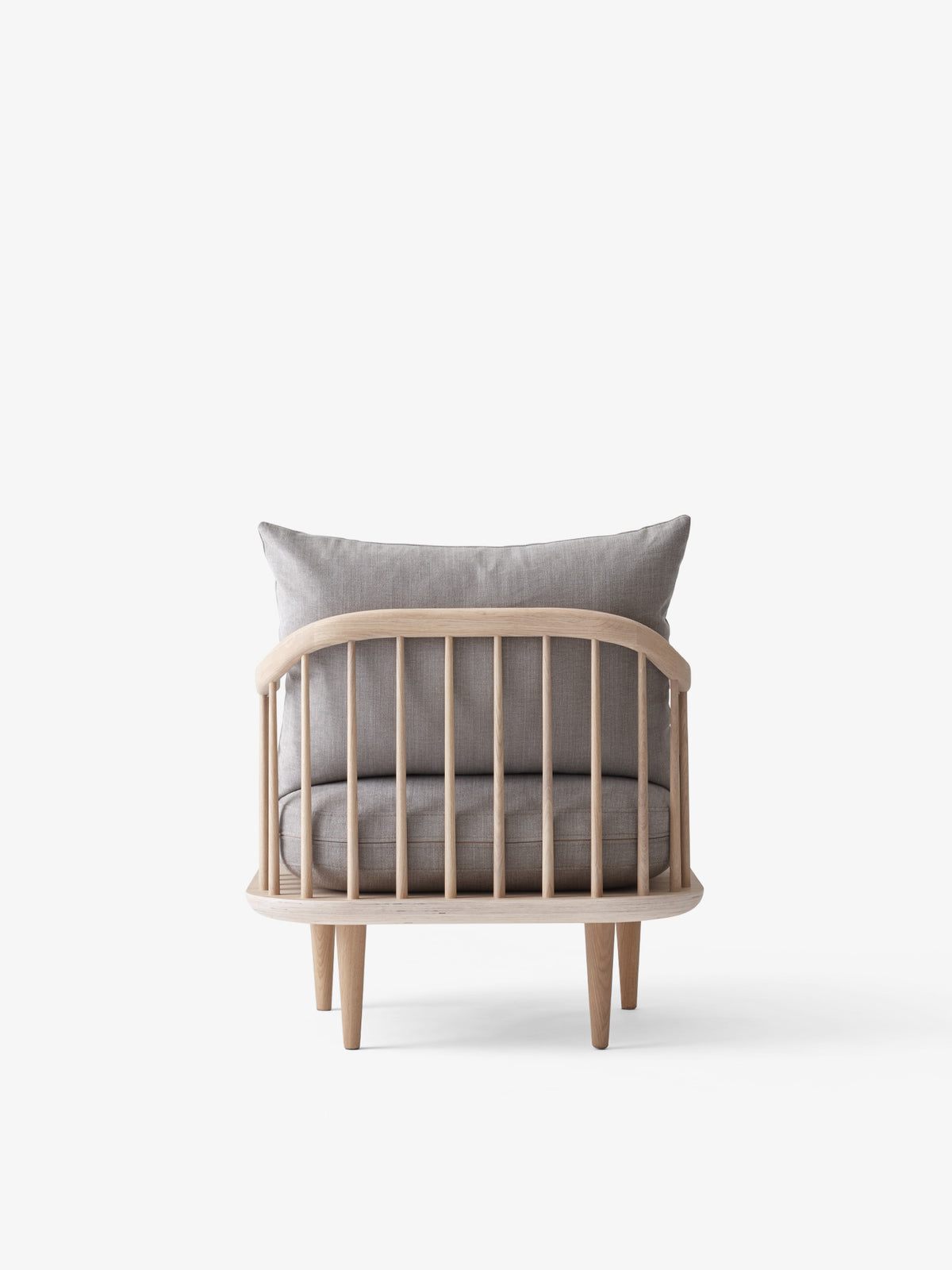 Fly Easy Chair SC10