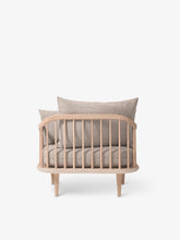 Fly Easy Chair SC1, Wide