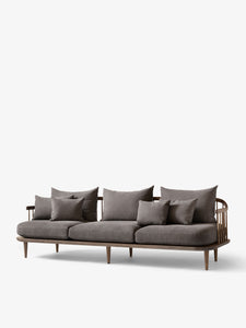 Fly SC12 Sofa