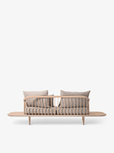 Fly SC3 Sofa