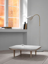 Fly SC4 Table 80x80cm