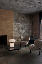 Fly SC4 Table 80x80cm