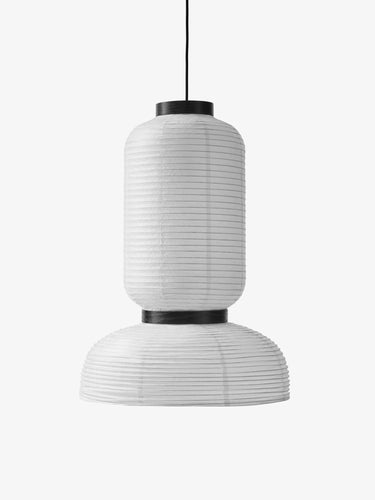 Formakami JH3 Pendant Light