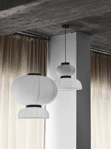 Formakami JH4 Pendant Light