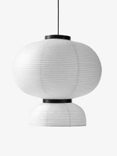 Formakami JH5 Pendant Light