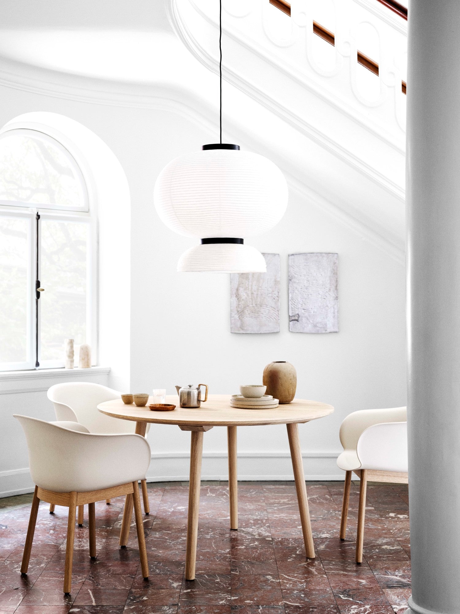 Formakami JH5 Pendant Light