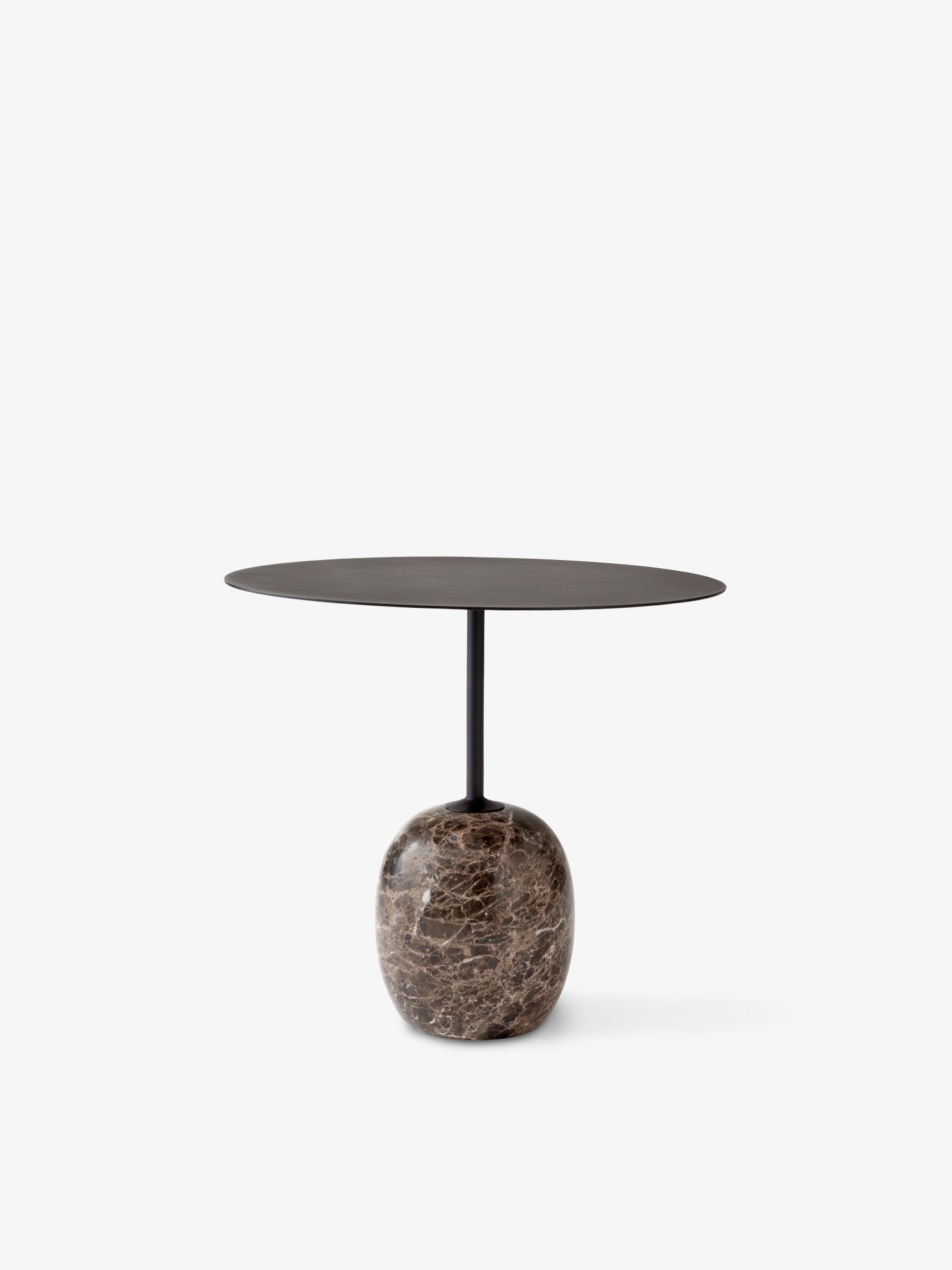 Lato LN9 Coffee Table