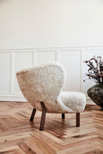 Little Petra Armchair VB1