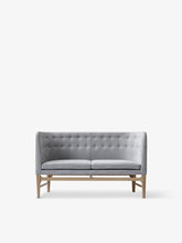 Mayor 2 Seater Sofa