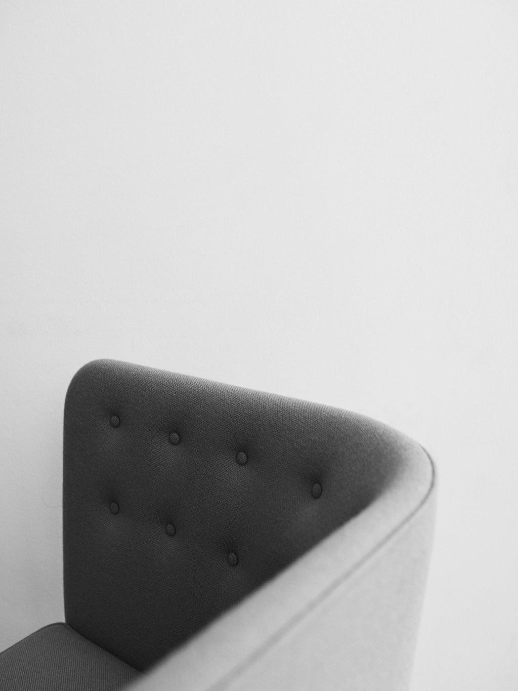 Mayor 3 Seater Sofa
