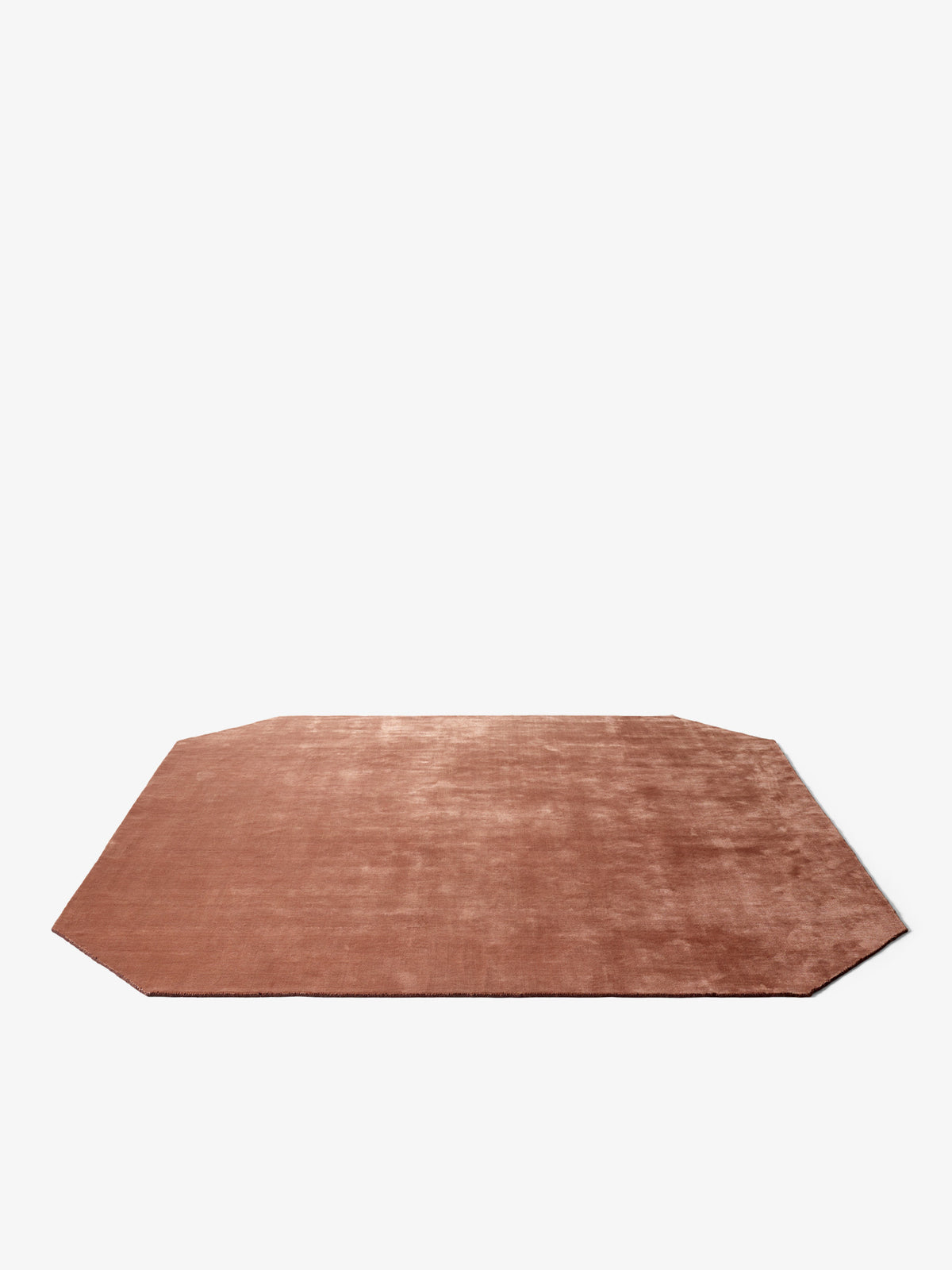 The Moor - Rug Underlay