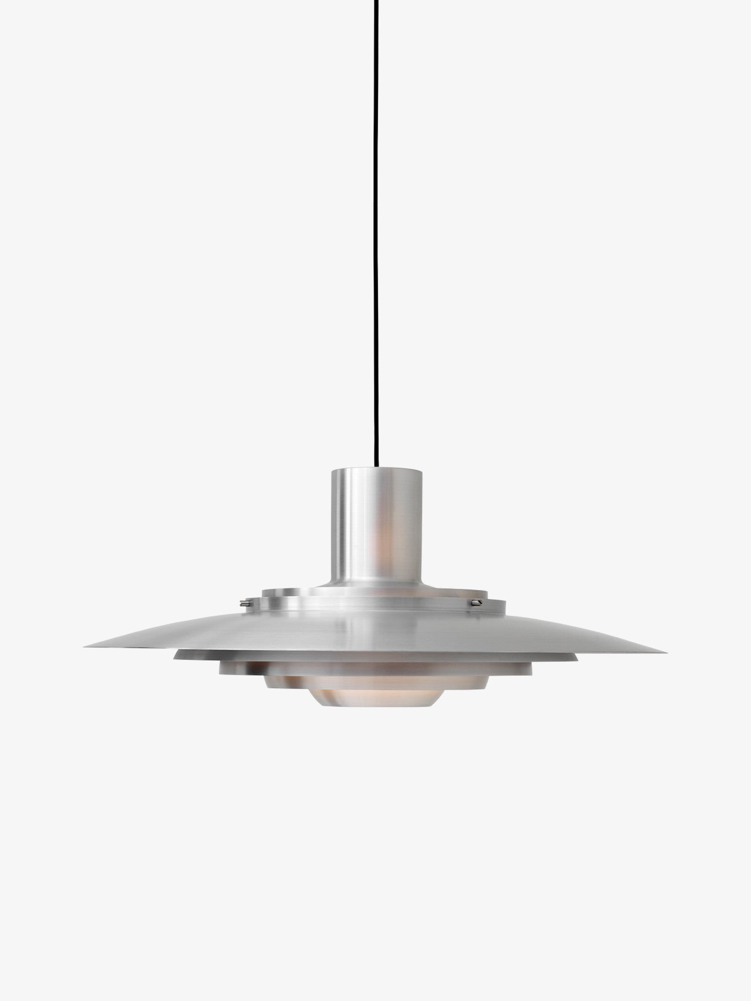 P376 KF2 Pendant