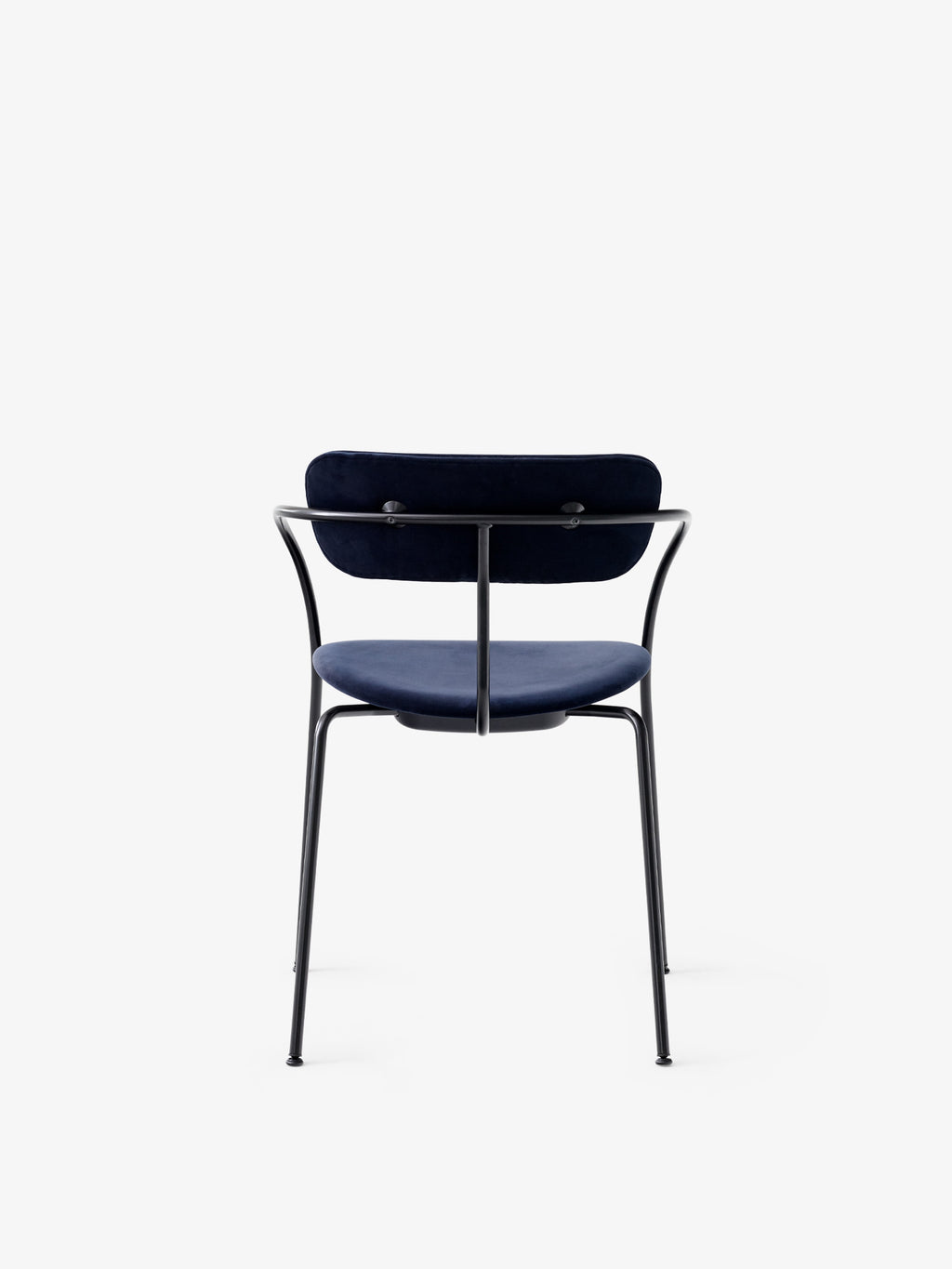 Pavilion AV13 Armchair – Fully Upholster