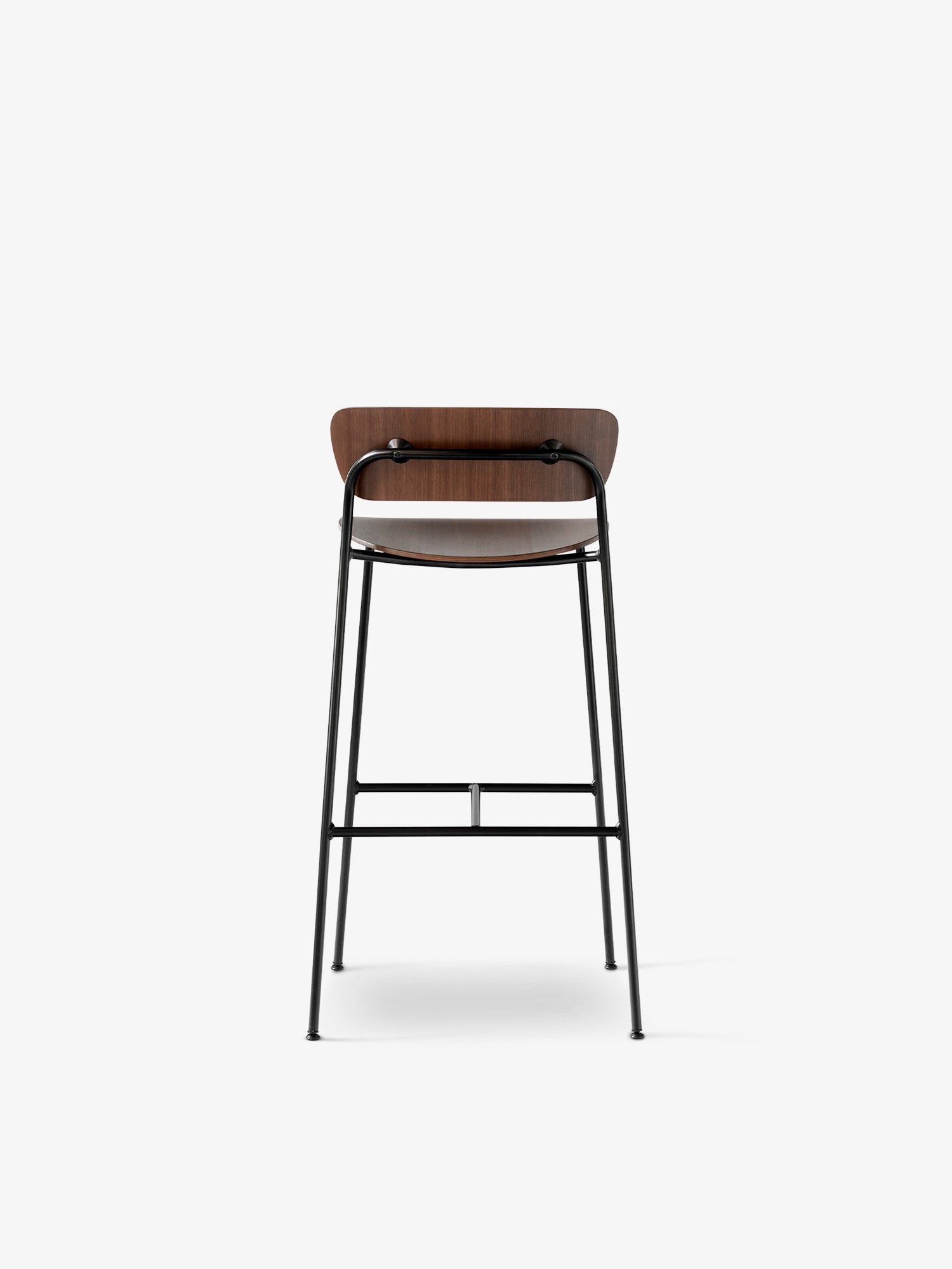 Pavilion AV9 Bar Stool