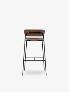 Pavilion AV9 Bar Stool