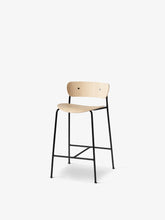 Pavilion AV7 65cm Counter Stool - Unupho