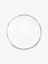 Sillon SH6 Mirror - Stainless, Ø96cm