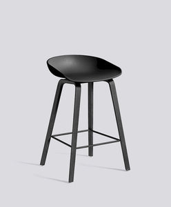 About A Stool AAS32 Kitchen