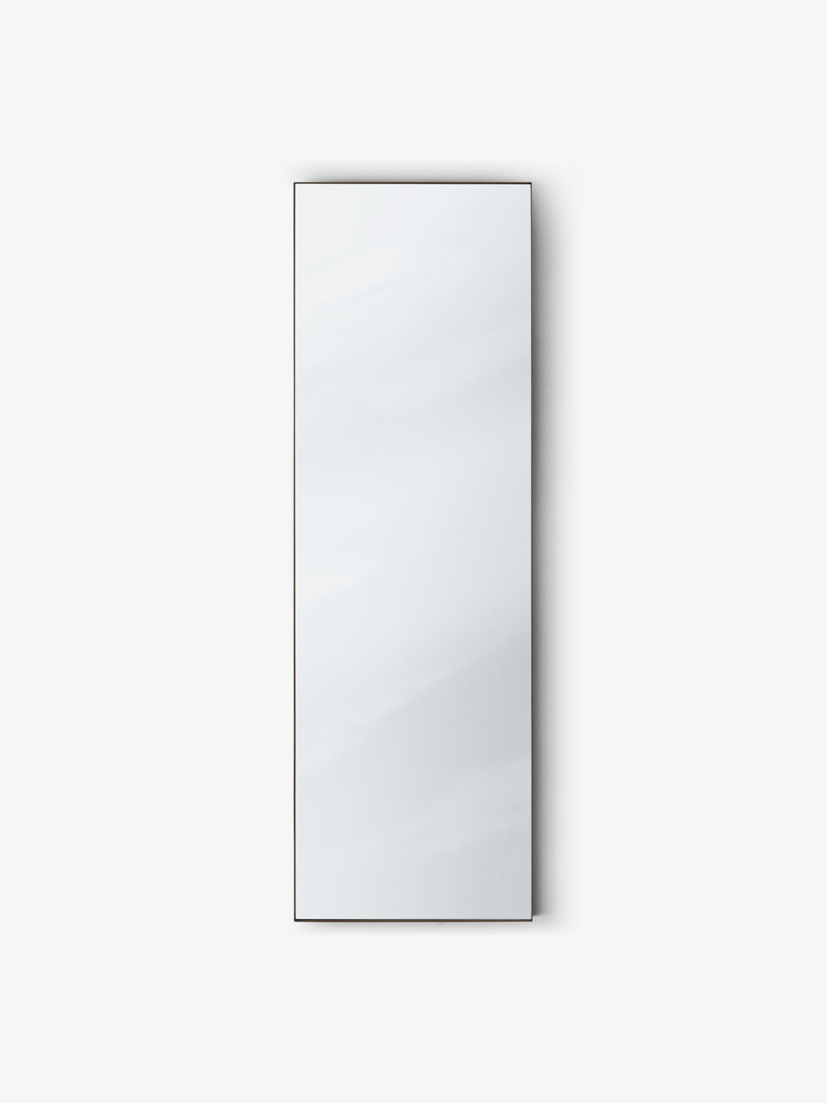 Amore 60x190cm Mirror