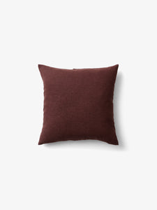 Collect Pillow 50x50cm - Linen