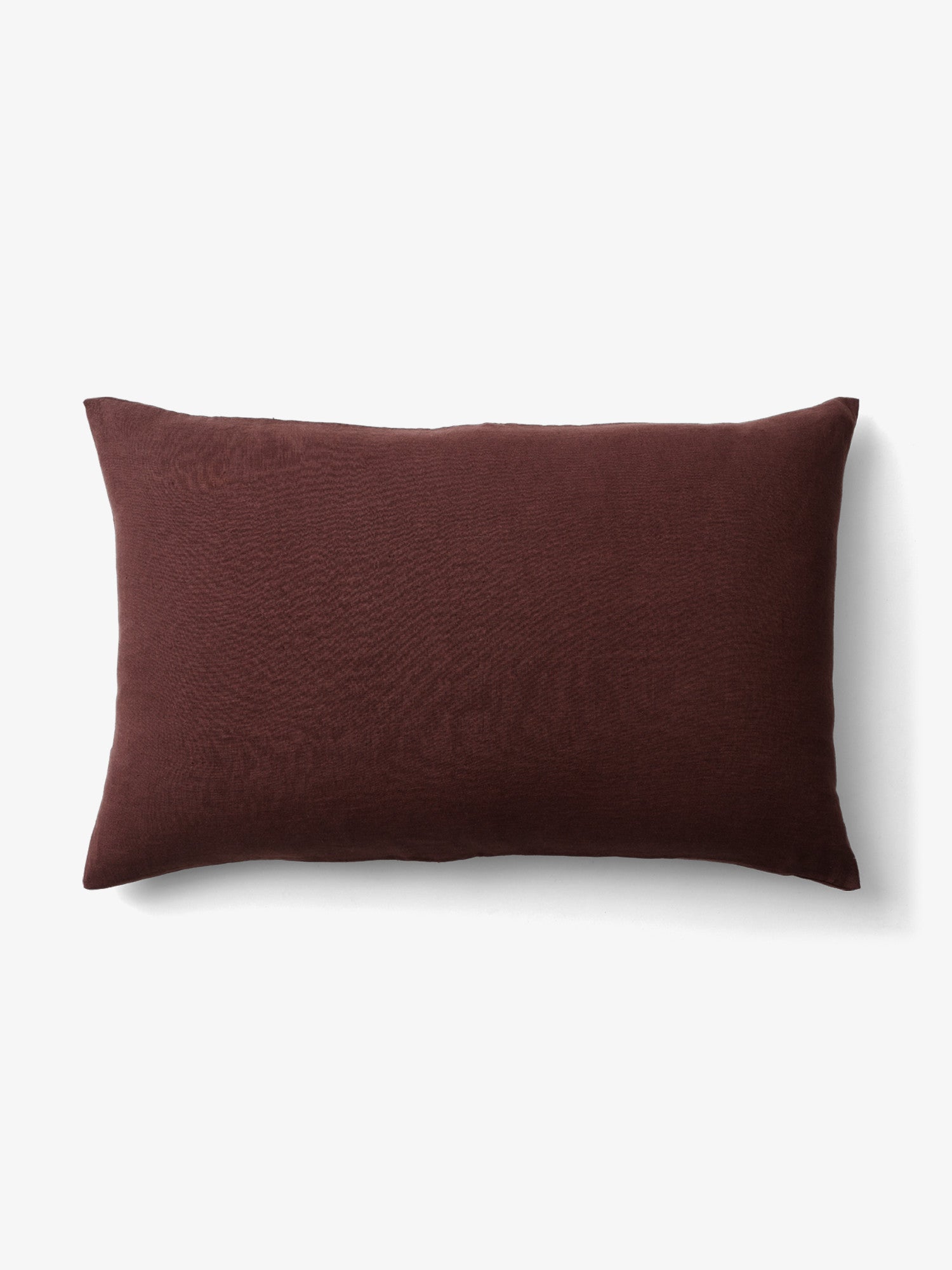 Collect Pillow 50x80cm - Linen