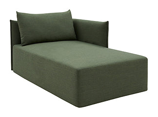 Cape Modular Sofa