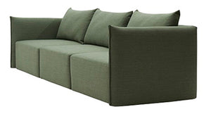 Cape Modular Sofa