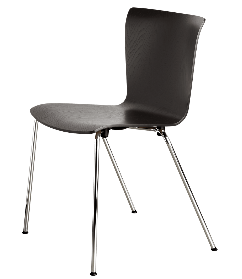 Vico Duo Stacking Chair