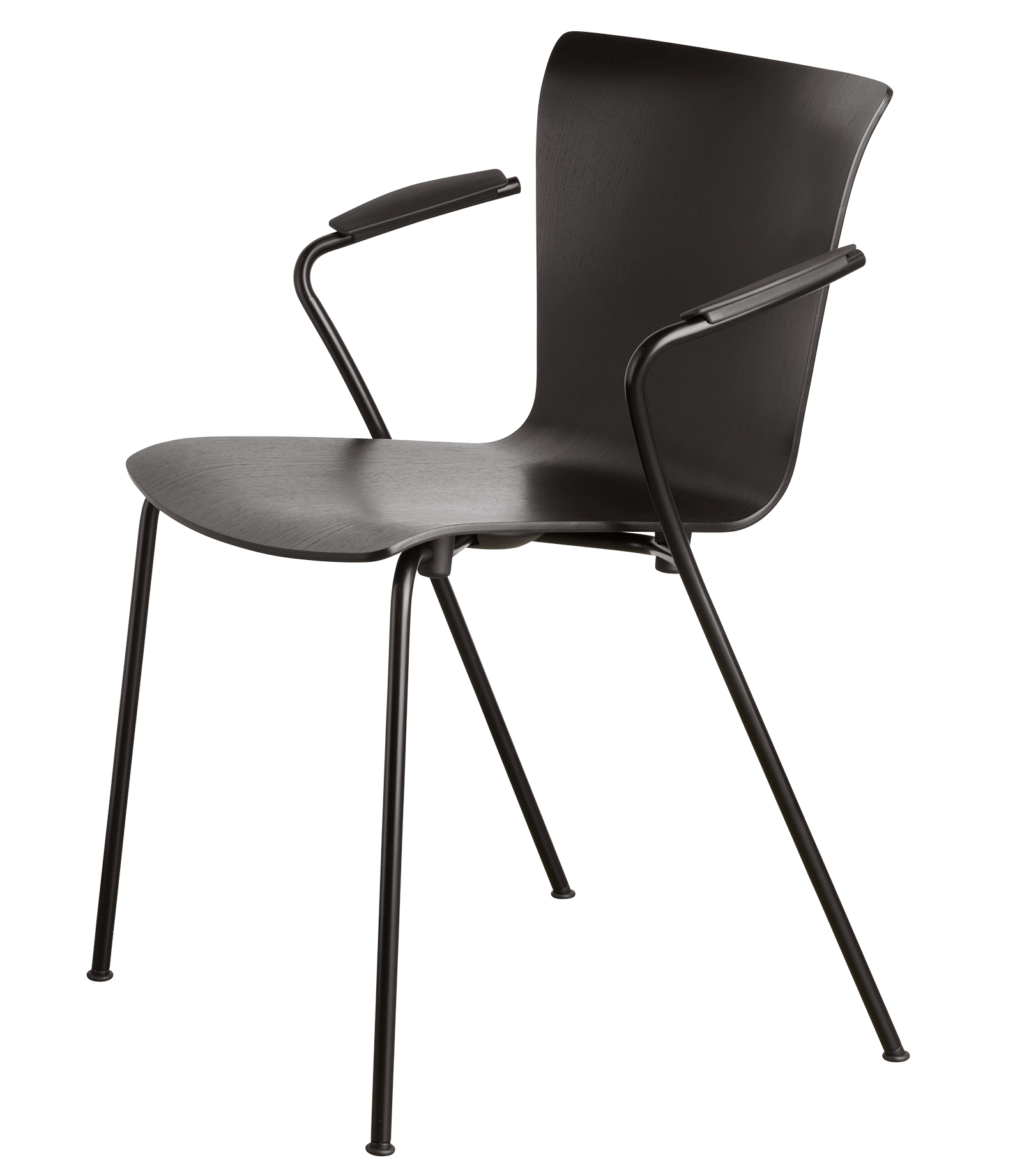 Vico Duo Armchair