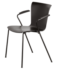 Vico Duo Armchair