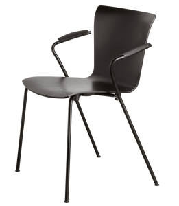 Vico Duo Armchair