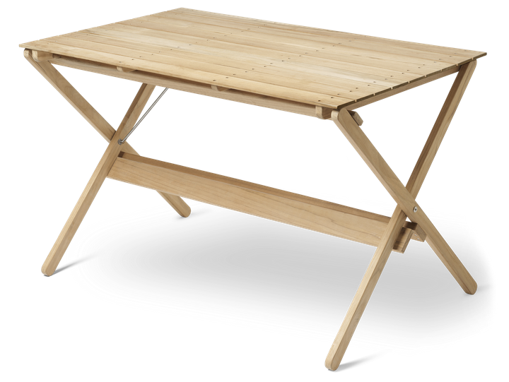 BM3670 Dining Table