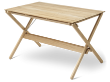 BM3670 Dining Table