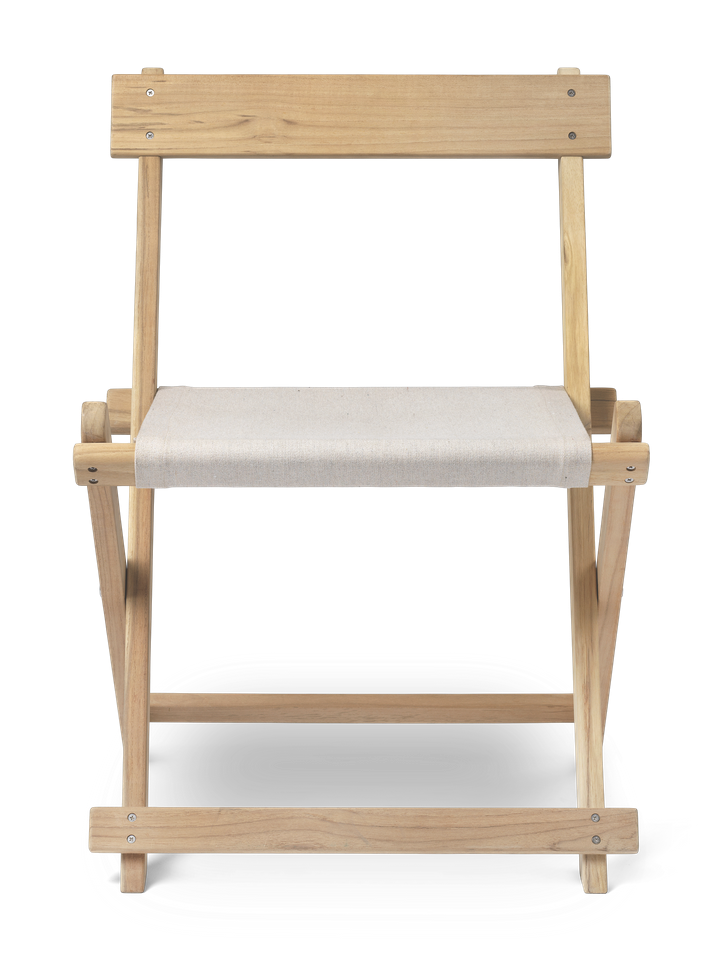 BM4570 Dining Chair