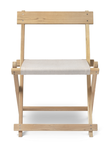 BM4570 Dining Chair