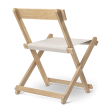 BM4570 Dining Chair