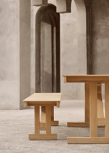 BM5568 Deck Chair W/ Cushion