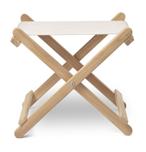 BM5768 Footstool