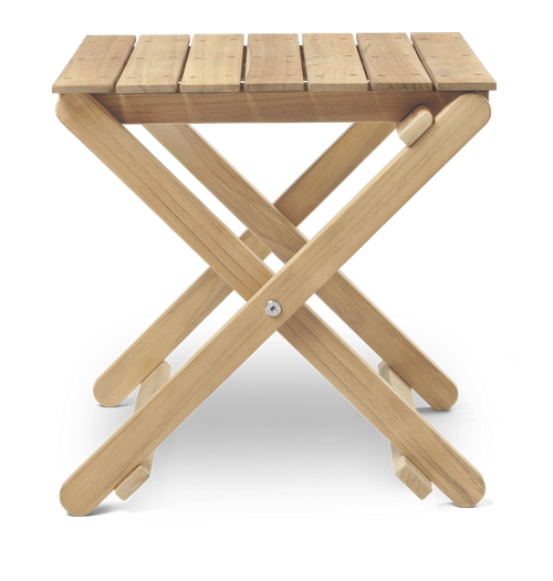 BM5868 Side Table