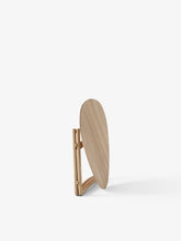 Drop Leaf Side Table