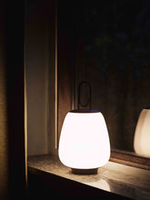 Lucca SC51 Table Lamp
