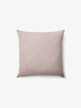 Collect Pillow 50x50cm - Linen