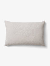 Collect Pillow 50x80cm - Linen